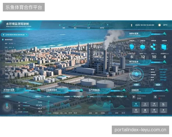 超82%的省级赛事引入数字孪生系统，设备故障响应时长较2024年压缩三成