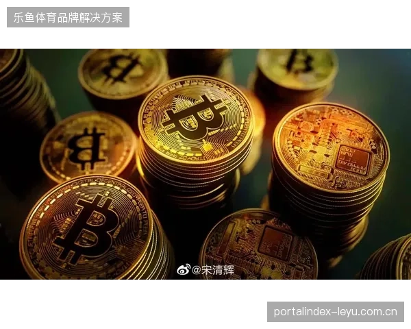 美国银行开创性地成为首个银行类别赞助商，意图捕获赛事带来的巨大资金流