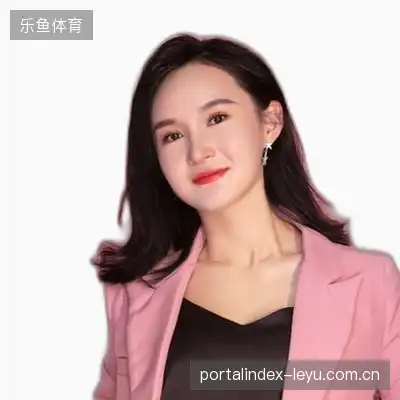 郭宇华