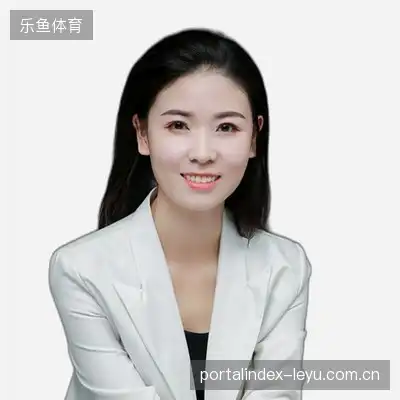 赖明文