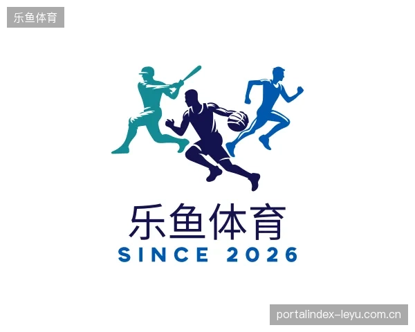 探索乐鱼体育官方网站