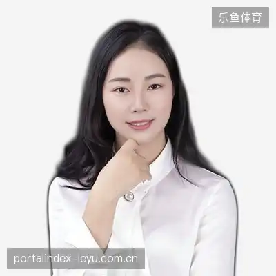 阎国