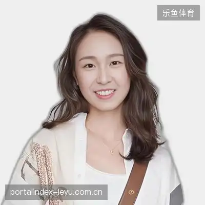 张强悦
